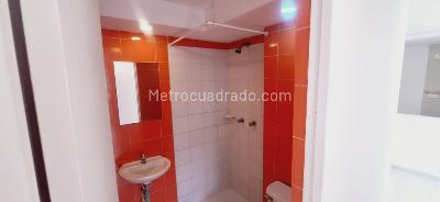 Apartamento de 2 alcobas en venta en Soacha, Soacha, 49 m² · foto 13 de 15