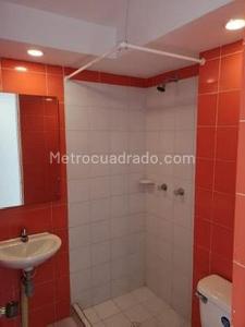 Apartamento de 2 alcobas en venta en Soacha, Soacha, 49 m² · foto 14 de 15