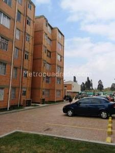 Apartamento de 2 alcobas en venta en Soacha, Soacha, 49 m² · foto 15 de 15