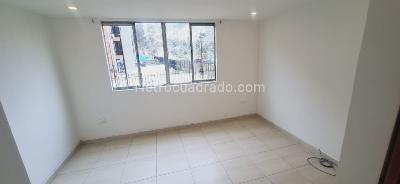 $168.000.000 en Soacha