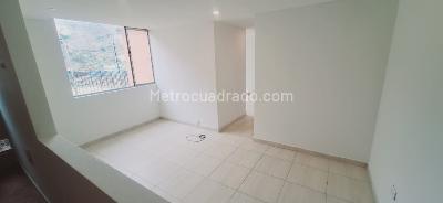 Apartamento de 2 alcobas en venta en Soacha, Soacha, 49 m² · foto 2 de 15