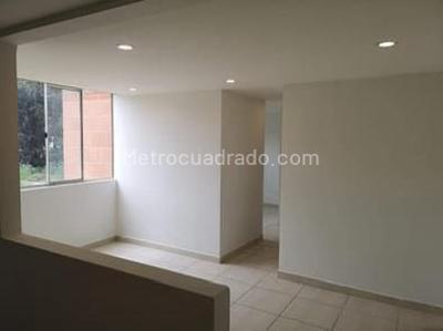 Apartamento de 2 alcobas en venta en Soacha, Soacha, 49 m² · foto 3 de 15