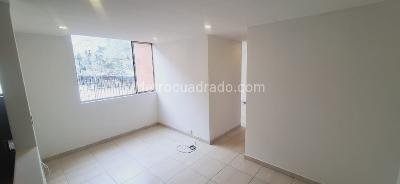 Apartamento de 2 alcobas en venta en Soacha, Soacha, 49 m² · foto 4 de 15