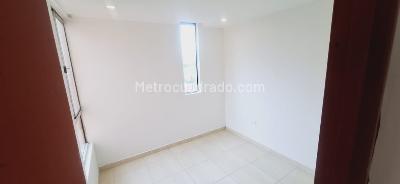 Apartamento de 2 alcobas en venta en Soacha, Soacha, 49 m² · foto 5 de 15