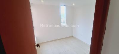 Apartamento de 2 alcobas en venta en Soacha, Soacha, 49 m² · foto 7 de 15