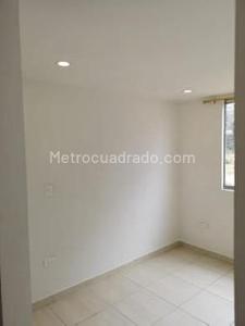 Apartamento de 2 alcobas en venta en Soacha, Soacha, 49 m² · foto 8 de 15