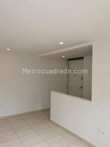 Apartamento de 2 alcobas en venta en Soacha, Soacha, 49 m² · foto 9 de 15