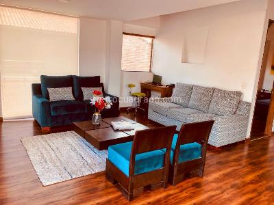 Casa de 5 alcobas en venta en Chia, Chía, 291 m² · foto 12 de 20