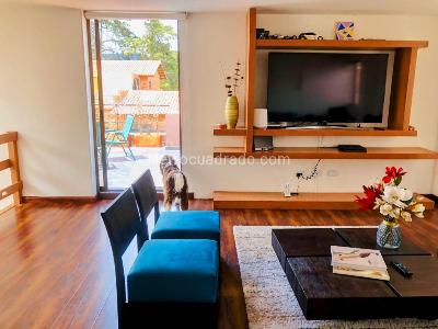 Casa de 5 alcobas en venta en Chia, Chía, 291 m² · foto 13 de 20