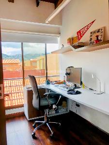 Casa de 5 alcobas en venta en Chia, Chía, 291 m² · foto 15 de 20
