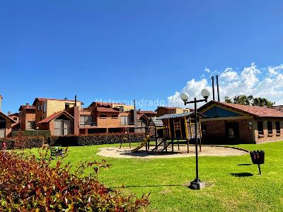 Casa de 5 alcobas en venta en Chia, Chía, 291 m² · foto 17 de 20