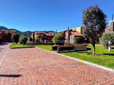 Casa de 5 alcobas en venta en Chia, Chía, 291 m² · foto 18 de 20