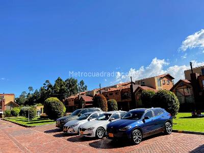 Casa de 5 alcobas en venta en Chia, Chía, 291 m² · foto 19 de 20