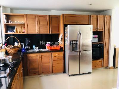 Casa de 5 alcobas en venta en Chia, Chía, 291 m² · foto 20 de 20