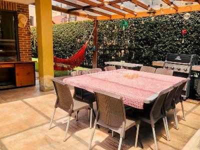 Casa de 5 alcobas en venta en Chia, Chía, 291 m² · foto 5 de 20