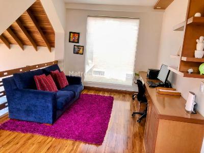Casa de 5 alcobas en venta en Chia, Chía, 291 m² · foto 6 de 20