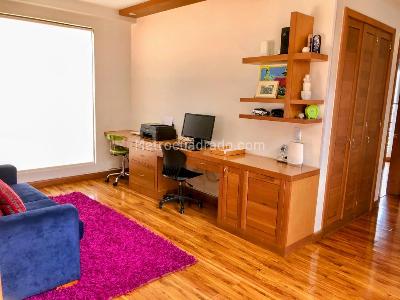 Casa de 5 alcobas en venta en Chia, Chía, 291 m² · foto 7 de 20