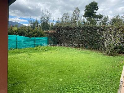 Casa de 4 alcobas en venta en Chia, Chía, 280 m² · foto 3 de 20