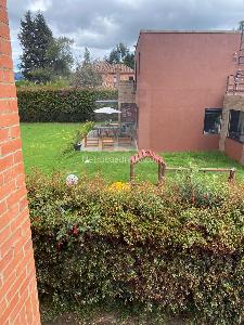 Casa de 4 alcobas en venta en Chia, Chía, 280 m² · foto 4 de 20