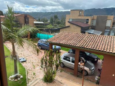 Casa de 4 alcobas en venta en Chia, Chía, 280 m² · foto 5 de 20
