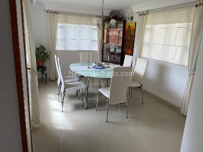 Casa de 4 alcobas en venta en Chia, Chía, 280 m² · foto 7 de 20