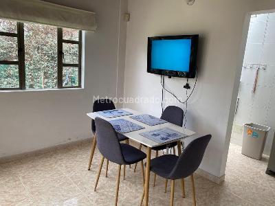 Casa de 4 alcobas en venta en Chia, Chía, 280 m² · foto 9 de 20