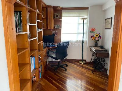 Casa de 4 alcobas en venta en Chia, Chía, 280 m² · foto 10 de 20