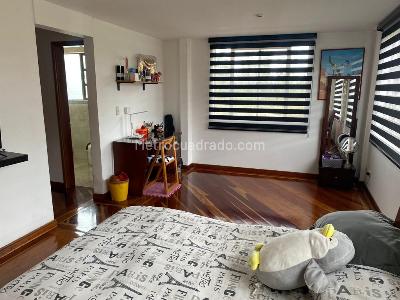 Casa de 4 alcobas en venta en Chia, Chía, 280 m² · foto 12 de 20