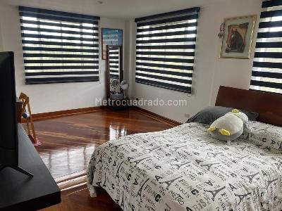 Casa de 4 alcobas en venta en Chia, Chía, 280 m² · foto 13 de 20