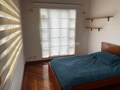 Casa de 4 alcobas en venta en Chia, Chía, 280 m² · foto 14 de 20
