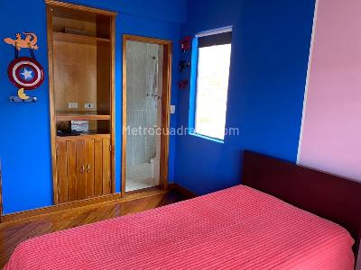 Casa de 4 alcobas en venta en Chia, Chía, 280 m² · foto 15 de 20