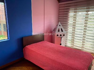 Casa de 4 alcobas en venta en Chia, Chía, 280 m² · foto 16 de 20