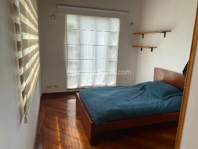 Casa de 4 alcobas en venta en Chia, Chía, 280 m² · foto 17 de 20