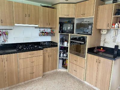 Casa de 4 alcobas en venta en Chia, Chía, 280 m² · foto 18 de 20