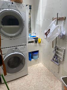 Casa de 4 alcobas en venta en Chia, Chía, 280 m² · foto 19 de 20