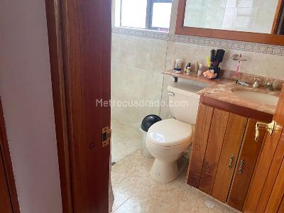 Casa de 4 alcobas en venta en Chia, Chía, 280 m² · foto 20 de 20