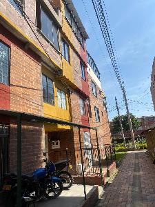 Casa en venta en Suba, Bogotá · foto 2 de 14