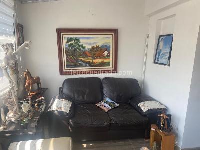 Casa en venta en Suba, Bogotá · foto 5 de 14