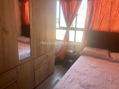 Casa en venta en Suba, Bogotá · foto 7 de 14