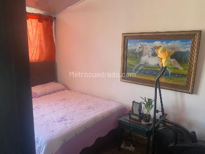Casa en venta en Suba, Bogotá · foto 8 de 14
