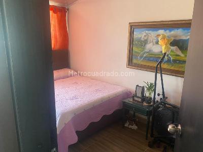 Casa en venta en Suba, Bogotá · foto 9 de 14