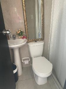Casa en venta en Suba, Bogotá · foto 11 de 14