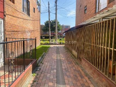 Casa en venta en Suba, Bogotá · foto 12 de 14