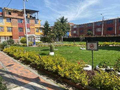 Casa en venta en Suba, Bogotá · foto 13 de 14