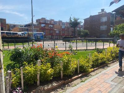 Casa en venta en Suba, Bogotá · foto 14 de 14