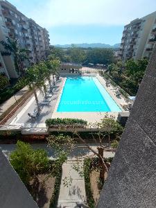 Apartamento de 2 alcobas en venta en Girardot, Girardot, 51 m² · foto 3 de 20