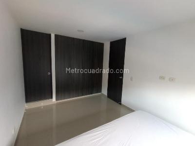Apartamento de 2 alcobas en venta en Girardot, Girardot, 51 m² · foto 4 de 20