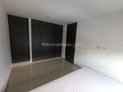 Apartamento de 2 alcobas en venta en Girardot, Girardot, 51 m² · foto 5 de 20