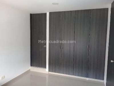 Apartamento de 2 alcobas en venta en Girardot, Girardot, 51 m² · foto 6 de 20