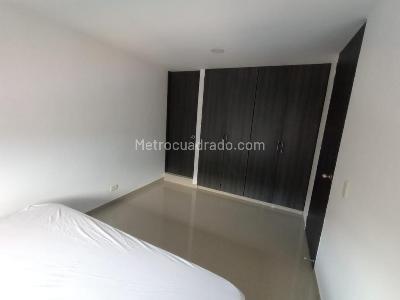 Apartamento de 2 alcobas en venta en Girardot, Girardot, 51 m² · foto 7 de 20